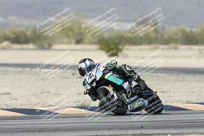 media/Jan-17-2026-CVMA (Sat) [[ab348a895b]]/Race 6-Formula Twins-Formula 40 UL/